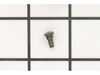 Bracket Stud – Part Number: 1145949
