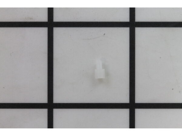 18260550-1-M-Pflueger-1145951-Drag Click Pin