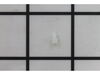 Drag Click Pin – Part Number: 1145951