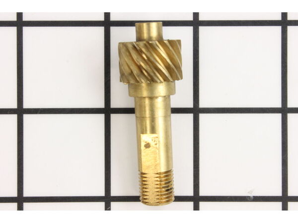 18260564-1-M-Shakespeare-1145965-Pinion Gear