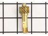Pinion Gear – Part Number: 1145965