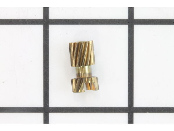 18260565-1-M-Shakespeare-1145966-Pinion Gear