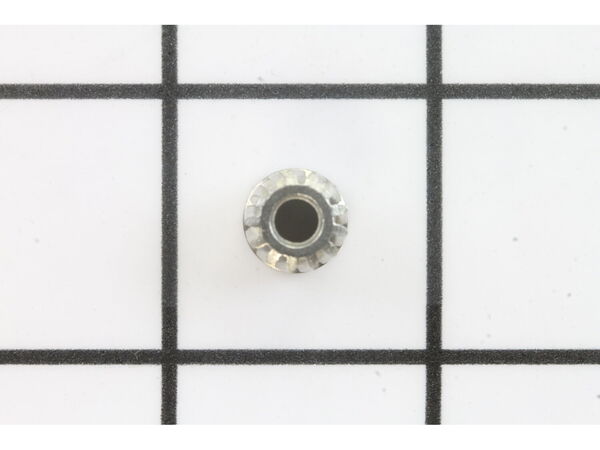 18260570-1-M-Shakespeare-1145971-Pinion Gear