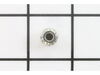 Pinion Gear – Part Number: 1145971