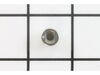 18260570-2-S-Shakespeare-1145971-Pinion Gear