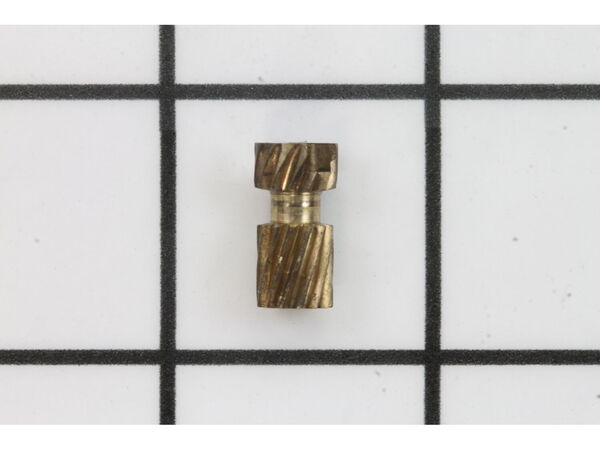 18260578-1-M-Pflueger-1145979-Pinion Gear
