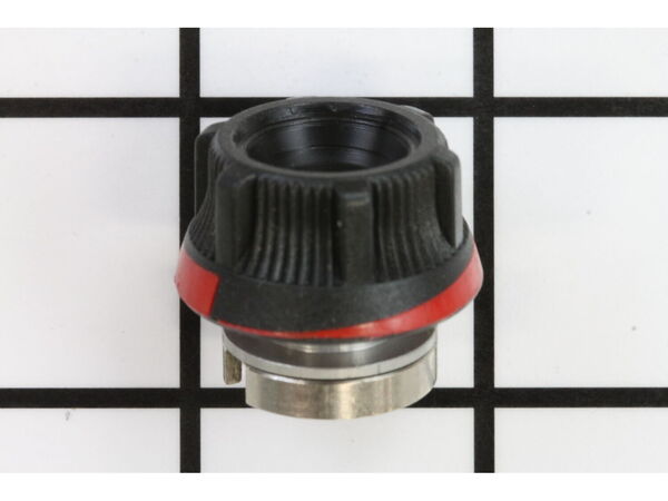 18260598-1-M-Abu Garcia-11460-Brake Adjusting Knob
