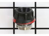 Brake Adjusting Knob – Part Number: 11460