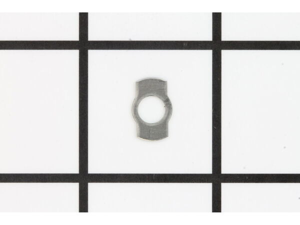 18260616-1-M-Shakespeare-1146017-Crank Shaft Plate