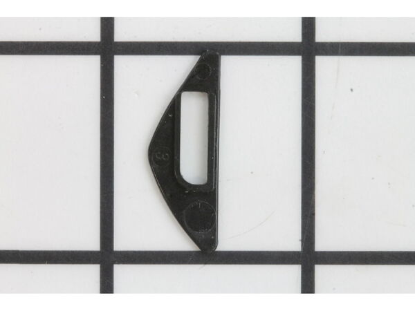 18260625-1-M-Pflueger-1146026-Clutch Bar Plate