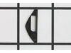 Clutch Bar Plate – Part Number: 1146026