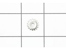 Click Ratchet – Part Number: 1146029