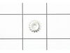 Click Ratchet – Part Number: 1146029