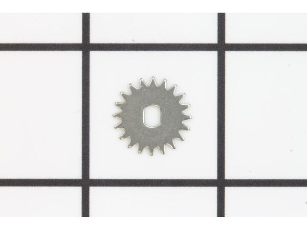 18260648-1-M-Pflueger-1146050-Click Gear