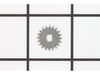 18260648-1-S-Pflueger-1146050-Click Gear