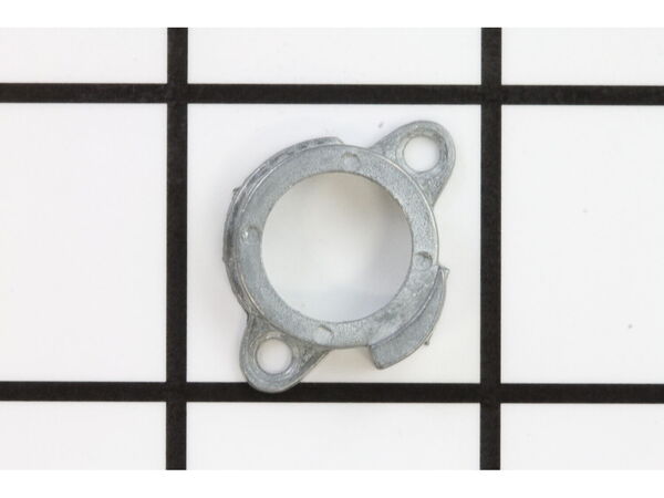 18260649-1-M-Shakespeare-1146051-Ball Race Retainer