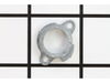 Ball Race Retainer – Part Number: 1146051