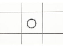 O-ring – Part Number: 1146069