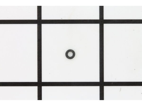18260668-1-M-Shakespeare-1146070-Thumb Screw Ring