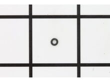 Thumb Screw Ring – Part Number: 1146070