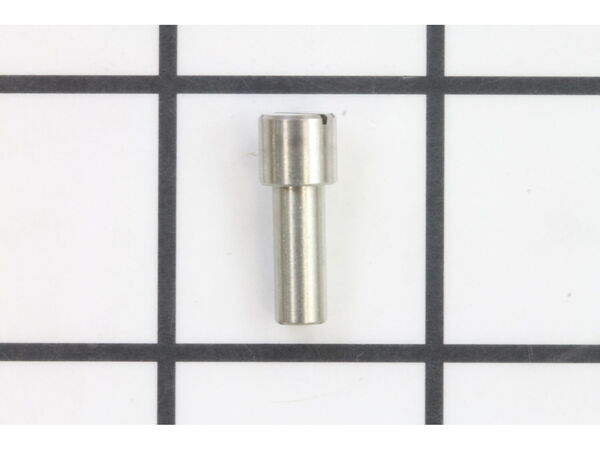 18260678-1-M-Pflueger-1146080-Handle Knob Rivet