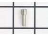 Handle Knob Rivet – Part Number: 1146080