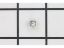 Line Roller – Part Number: 1146083
