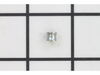 Line Roller – Part Number: 1146083
