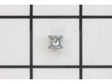 Line Roller – Part Number: 1146084