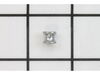 Line Roller – Part Number: 1146084