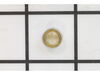 Line Roller – Part Number: 1146100
