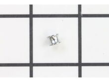 Line Roller – Part Number: 1146102