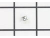 Line Roller – Part Number: 1146102