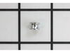 Line Roller – Part Number: 1146107