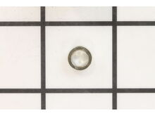 Line Roller – Part Number: 1146109