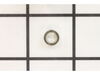 Line Roller – Part Number: 1146109