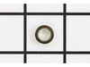 Line Roller – Part Number: 1146117