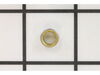 Line Roller – Part Number: 1146122