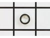 Line Roller – Part Number: 1146123