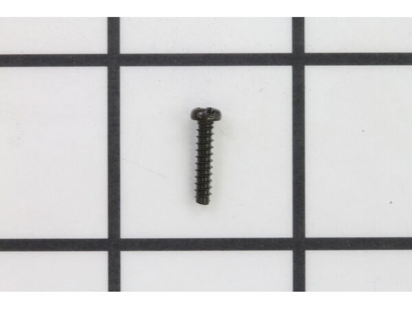 18260730-1-M-Shakespeare-1146133-Cover Plate Screw