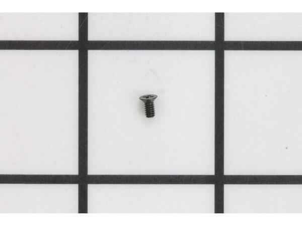 18260731-1-M-Shakespeare-1146134-Holder Screw