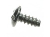 Trip Lever Screw – Part Number: 1146136