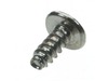 18260733-2-S-Shakespeare-1146136-Trip Lever Screw