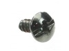 18260733-3-S-Shakespeare-1146136-Trip Lever Screw