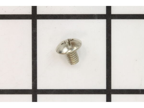 18260736-1-M-Shakespeare-1146139-Clutch Lever Screw