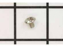 Clutch Lever Screw – Part Number: 1146139