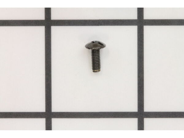 18260737-1-M-Shakespeare-1146140-Line Roller Screw