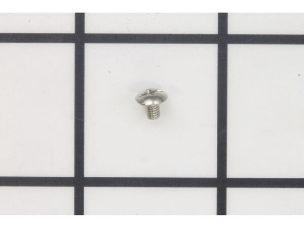 18260742-1-M-Shakespeare-1146146-Handle Nut Retainer Screw
