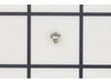 Handle Nut Retainer Screw – Part Number: 1146146