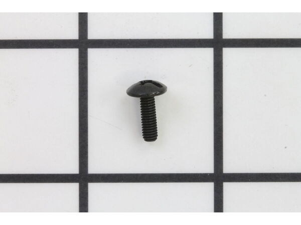 18260745-1-M-Shakespeare-1146149-Bail Screw
